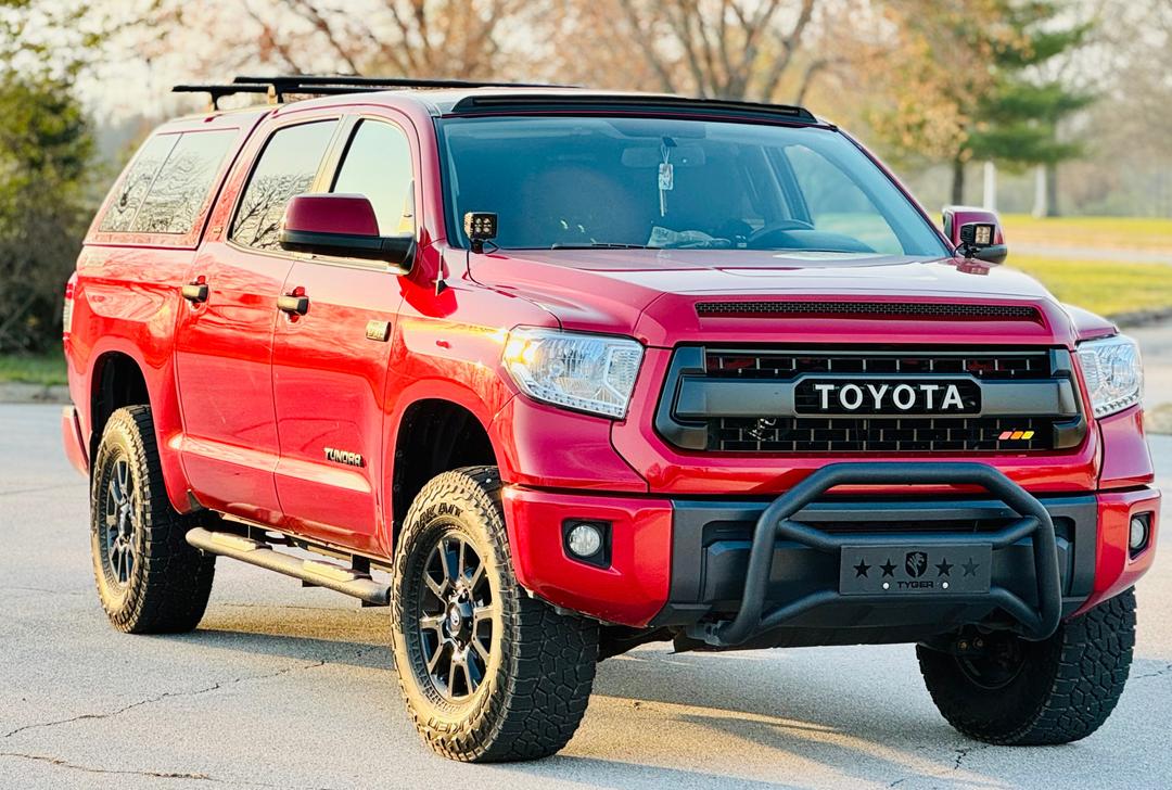 Toyota_Tundra 
