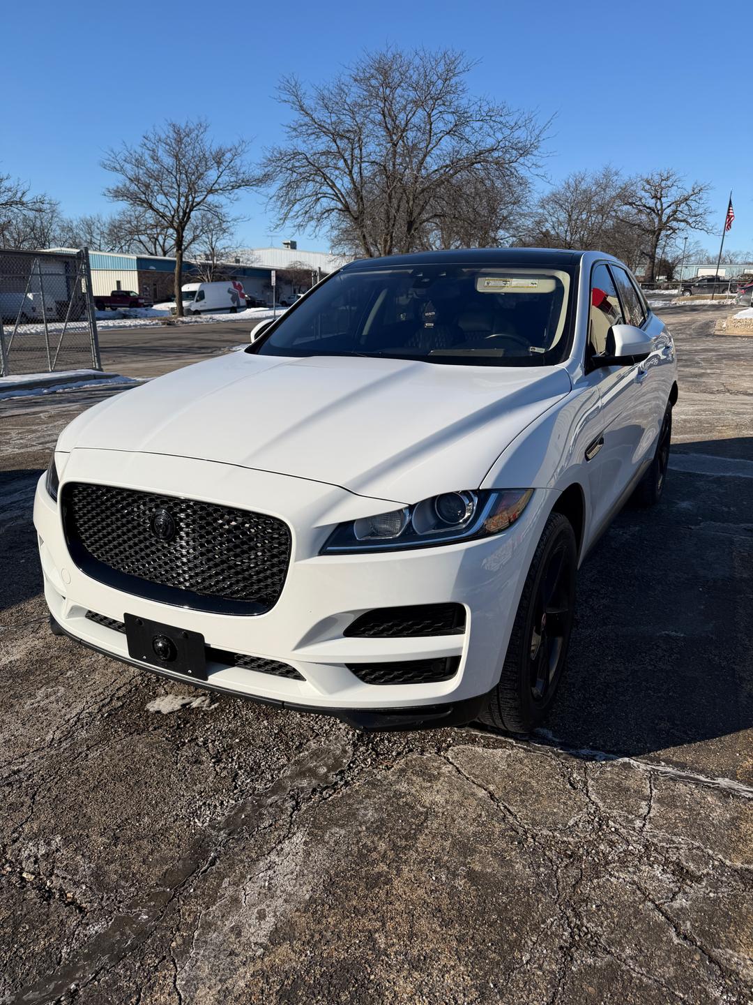 Jaguar_F-Pace 