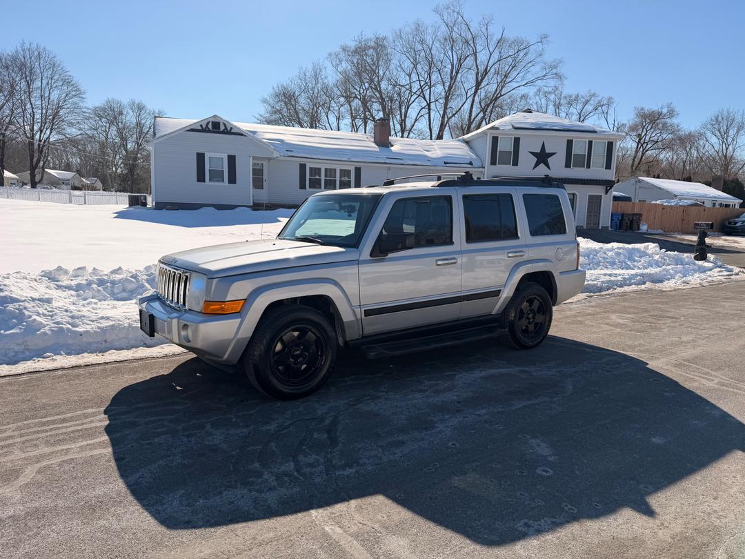 Jeep_Commander 