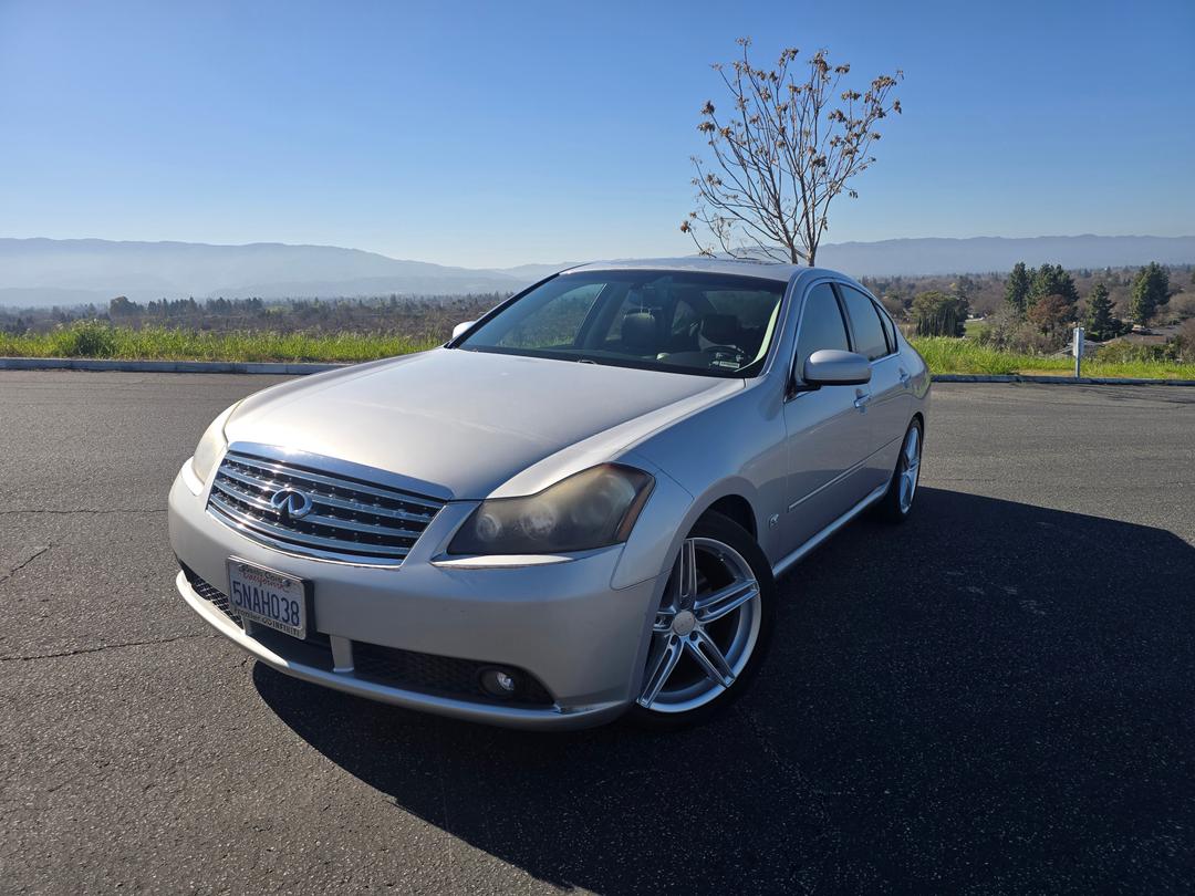 INFINITI_M45 