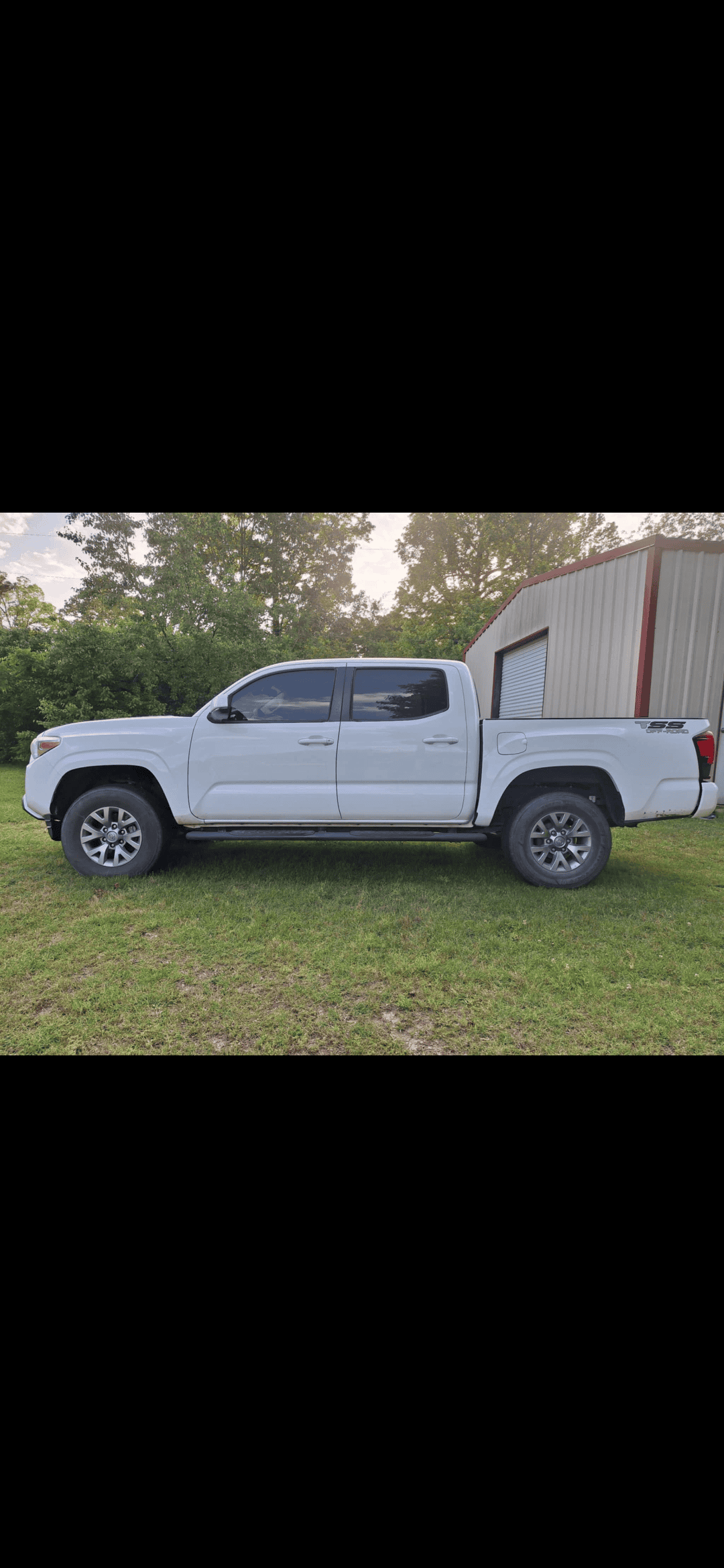 Toyota_Tacoma 