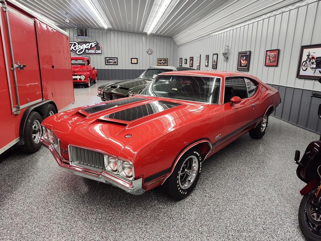 Oldsmobile_4-4-2 