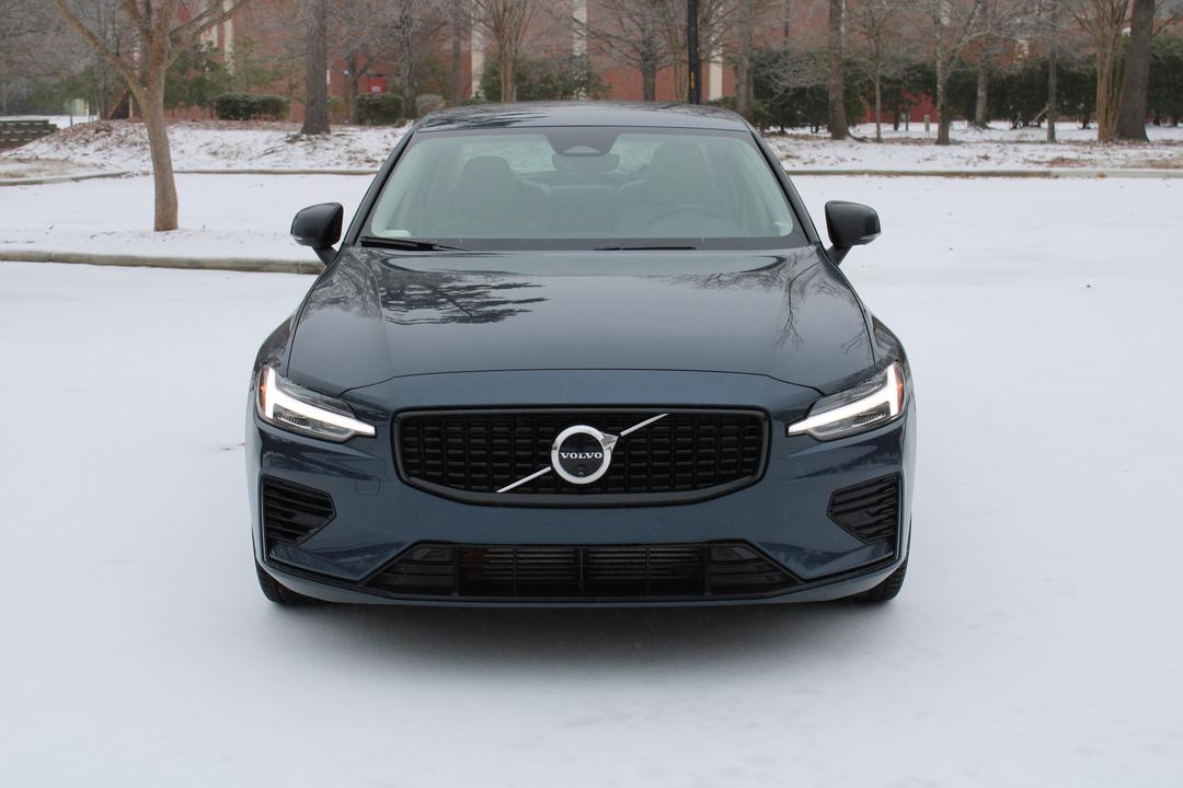 Volvo_S60 