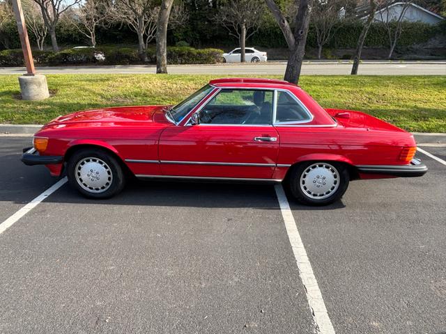 car_image_202x236
