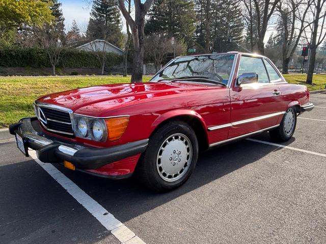 car_image_202x236