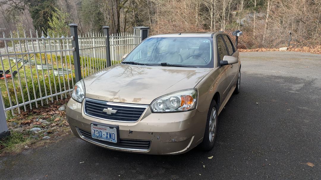 Chevrolet_Malibu 