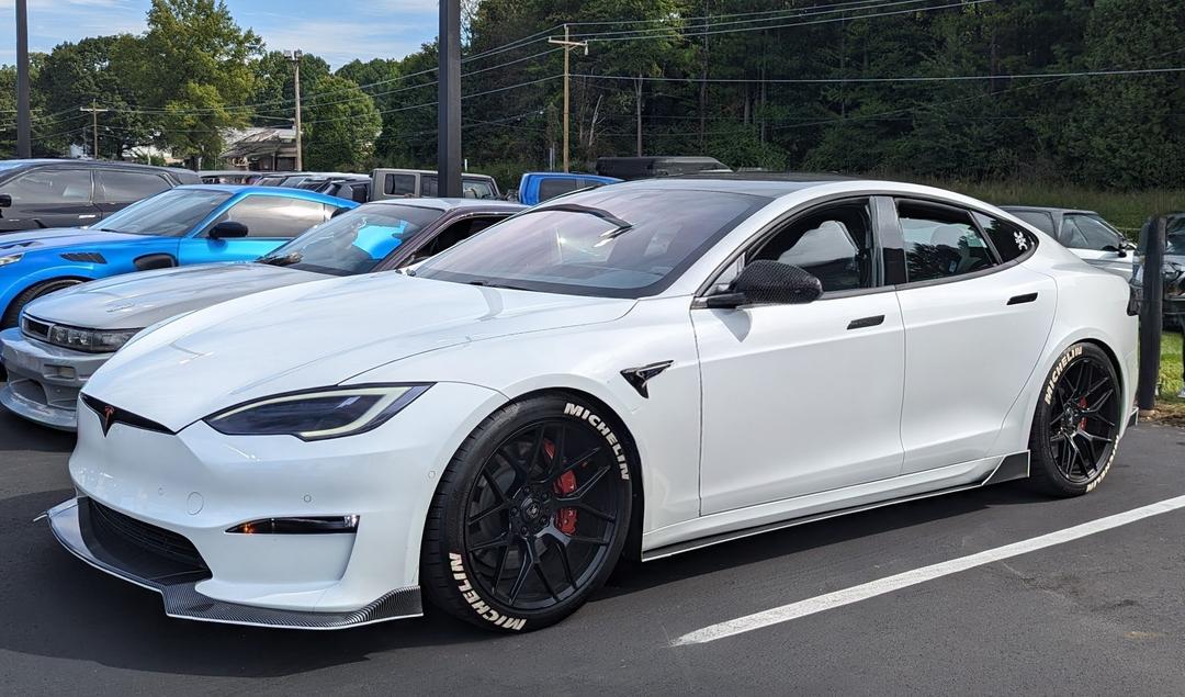 Tesla_Model S 