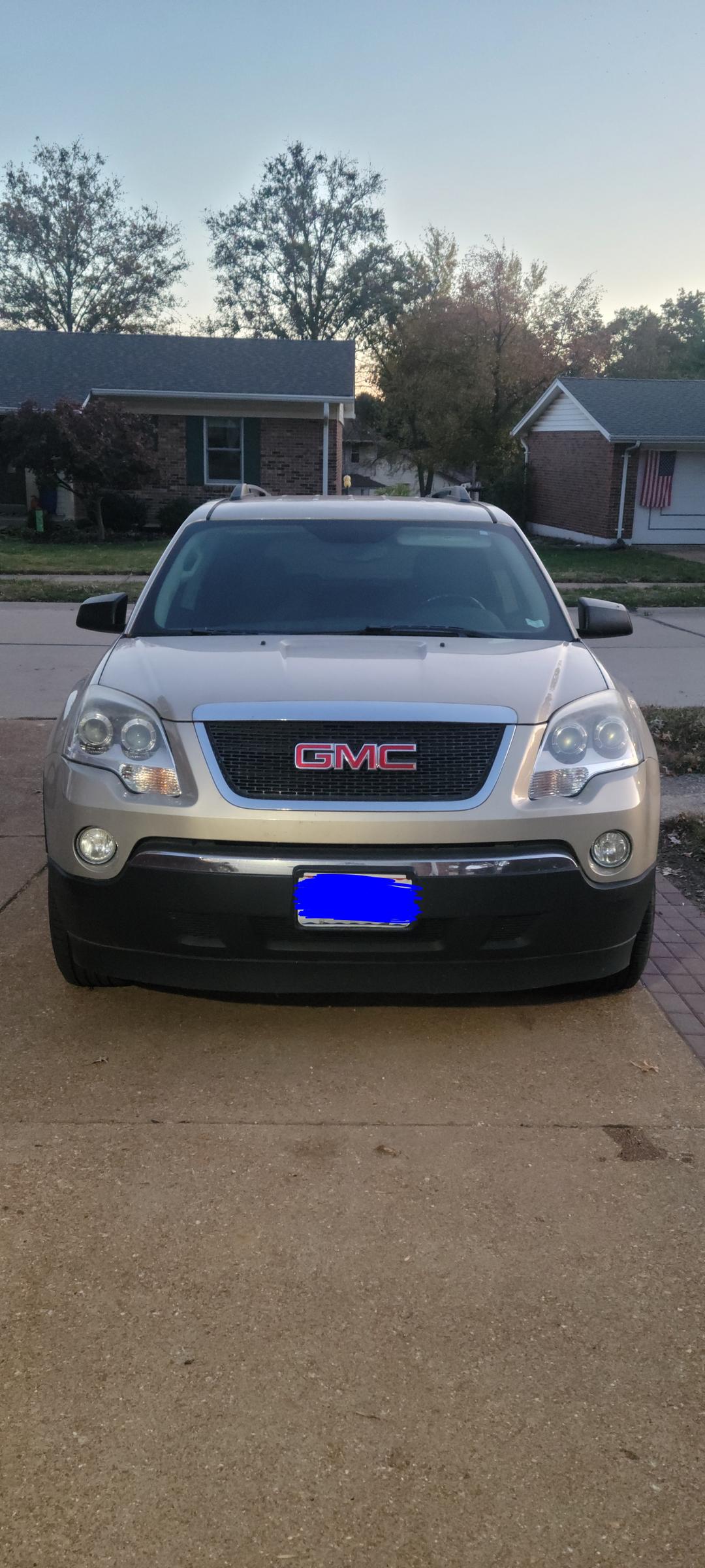 GMC_Acadia 