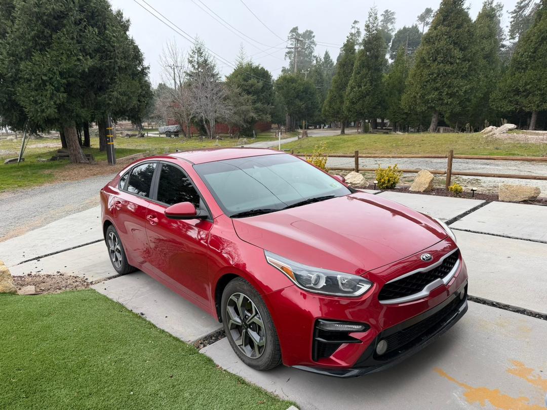 Kia_Forte 