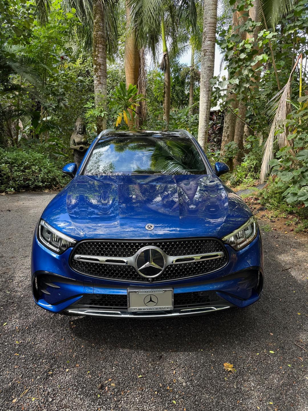 Mercedes-Benz_GLC 