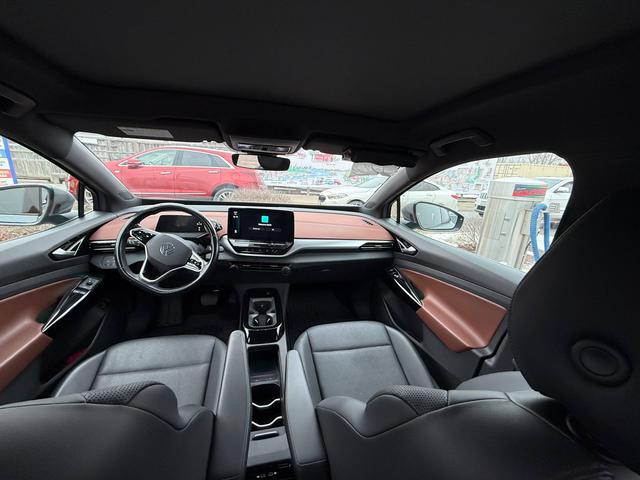 car_image_202x236