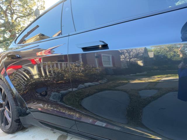 car_image_202x236