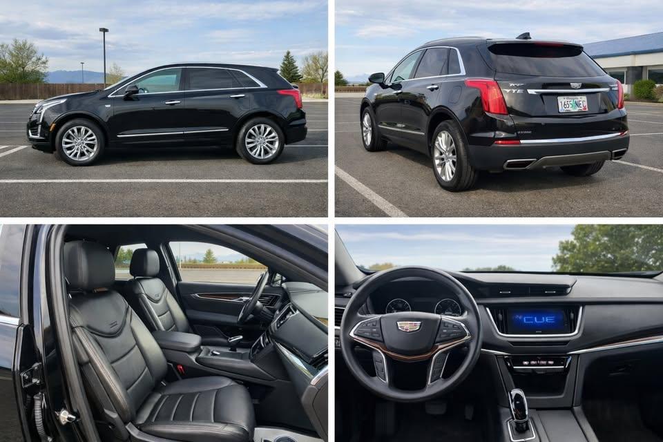 Cadillac_XT5 