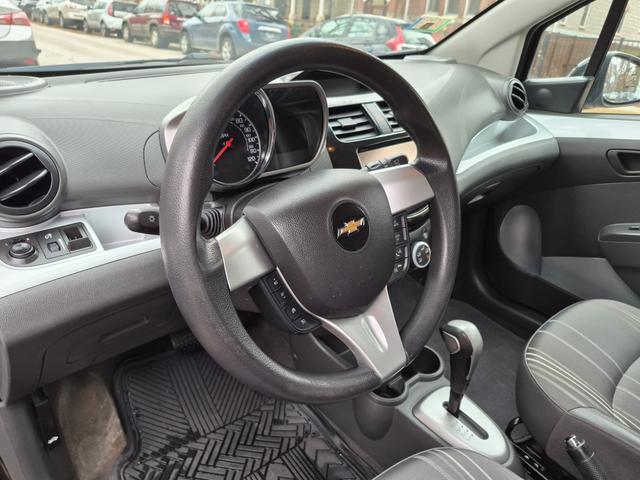 car_image_202x236