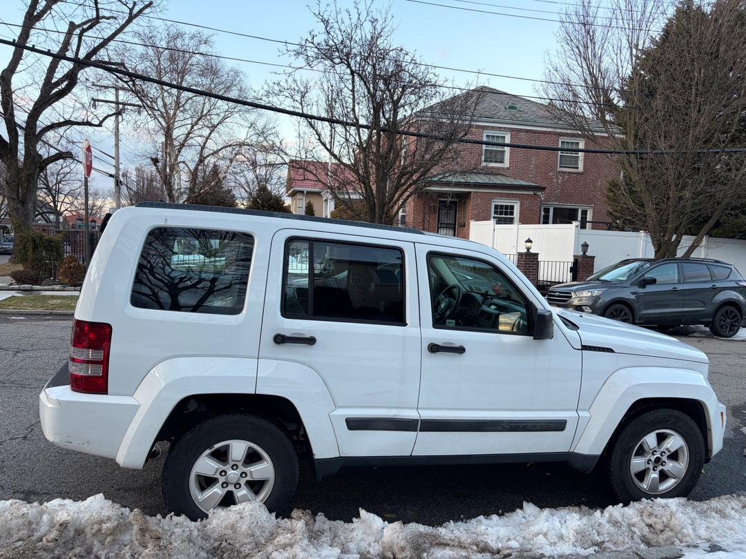 Jeep_Liberty 
