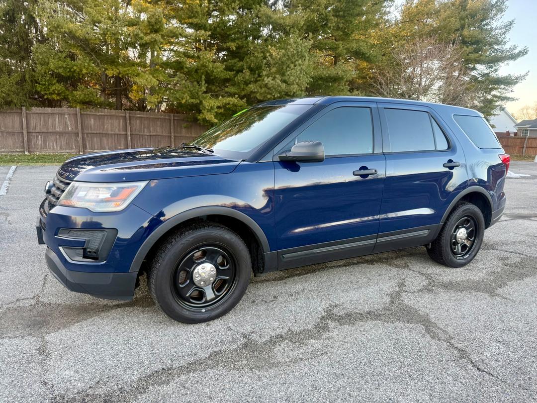 Ford_Explorer 
