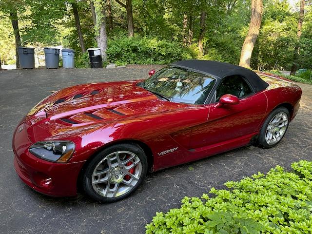 Dodge_Viper 