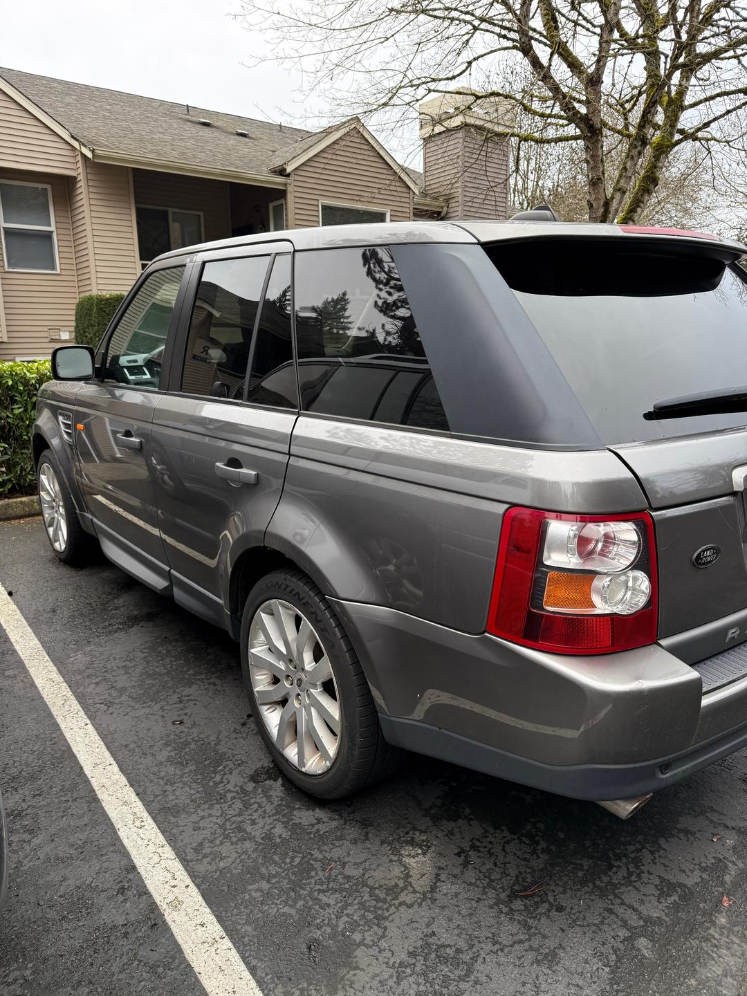 Land Rover_Range Rover Sport 