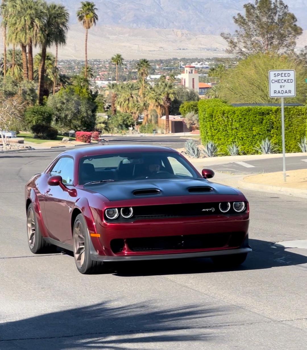 Dodge_Challenger 