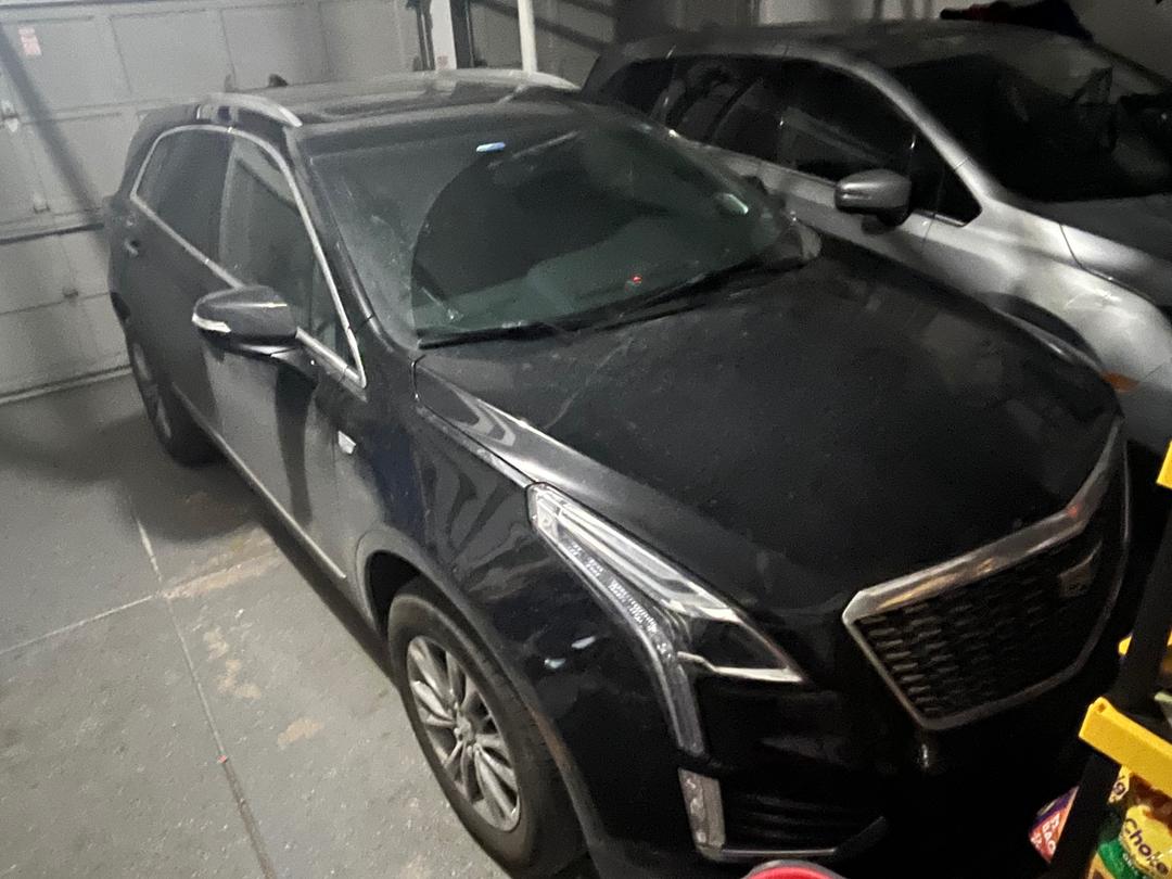 Cadillac_XT5 