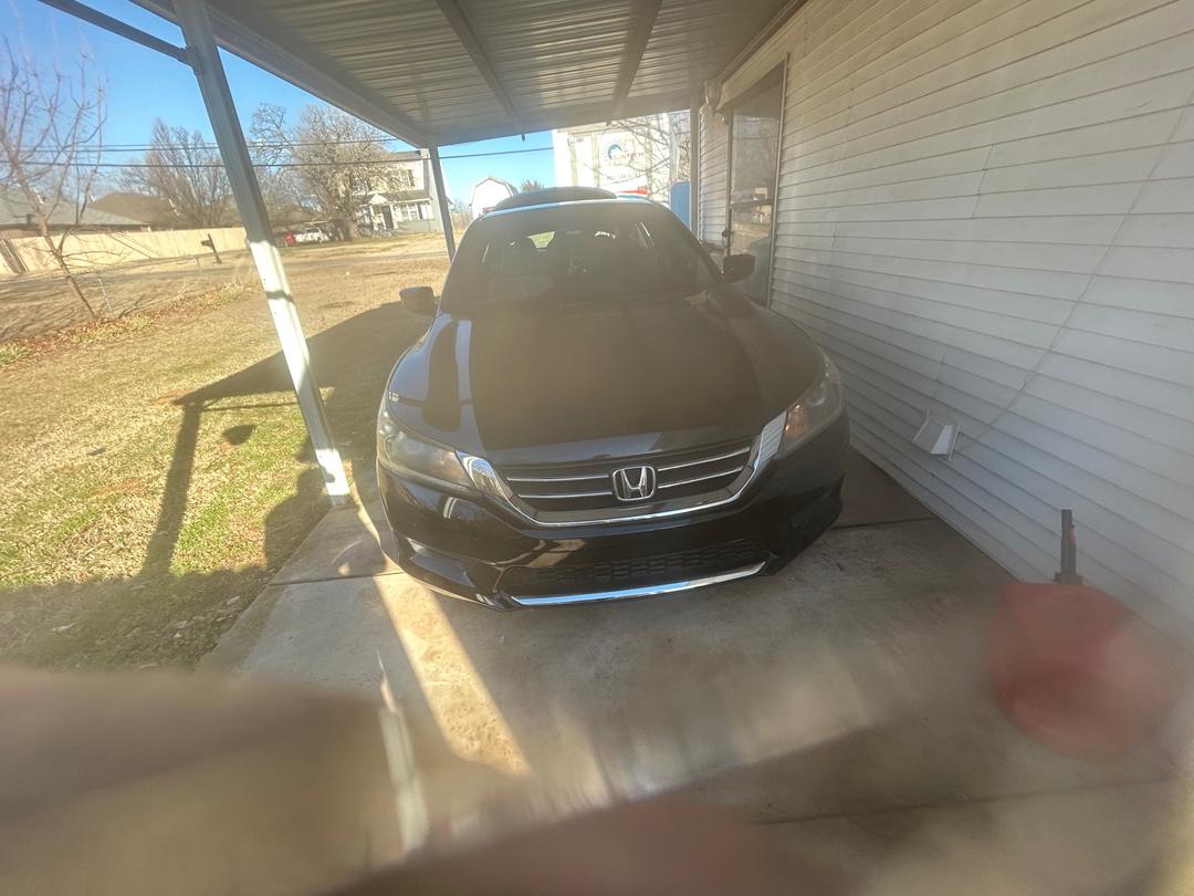 Honda_Accord 