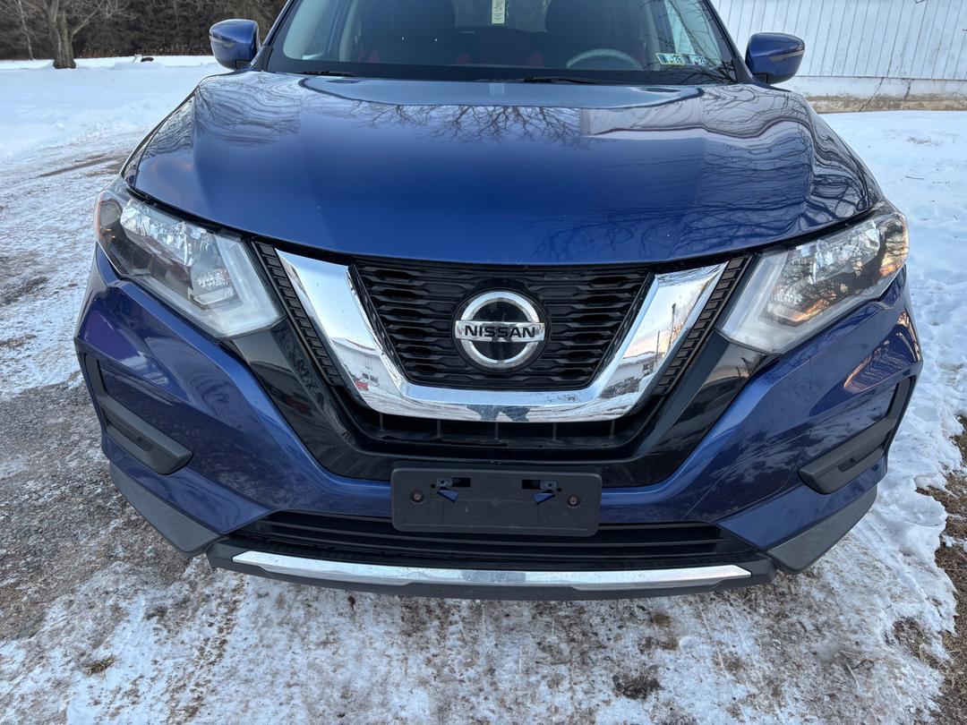 Nissan_Rogue 