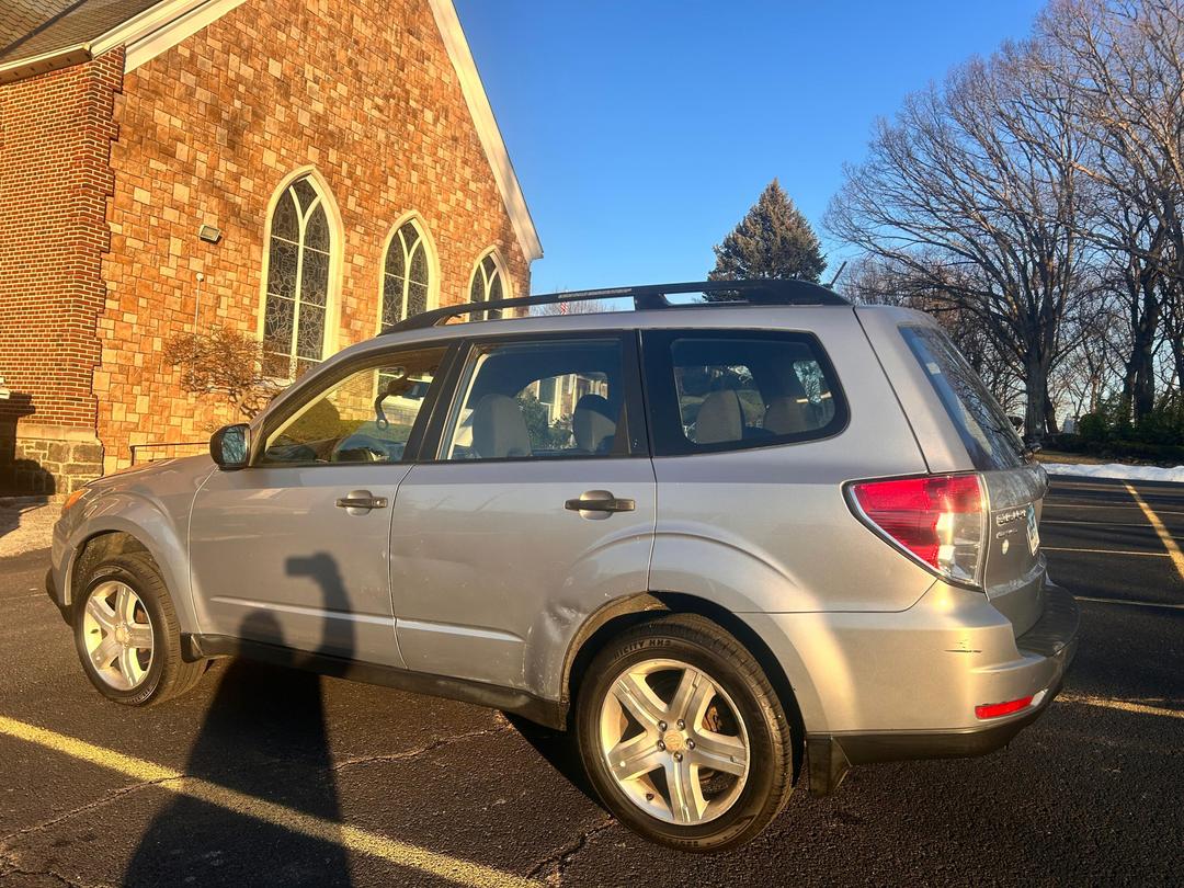 Subaru_Forester 