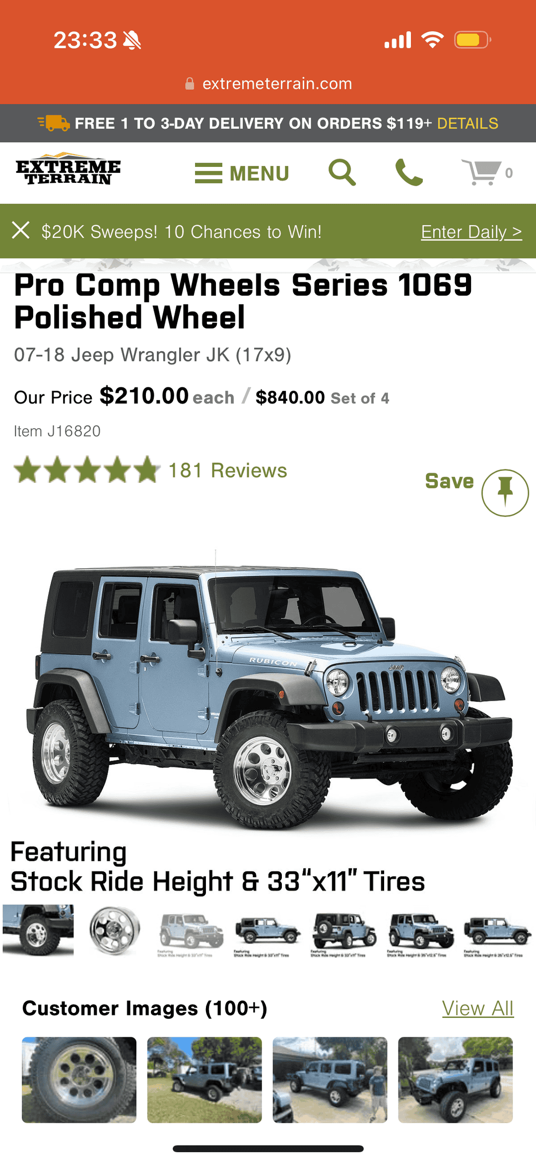 Jeep_Wrangler 