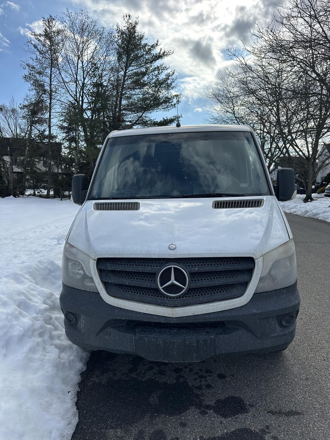Mercedes-Benz_Sprinter 2500 