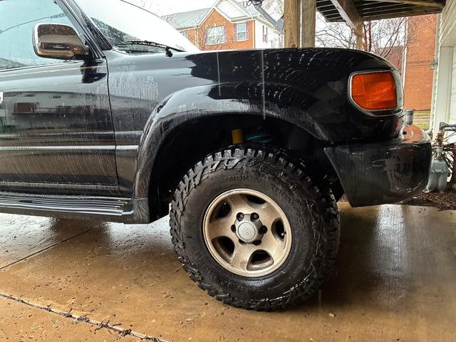 car_image_202x236