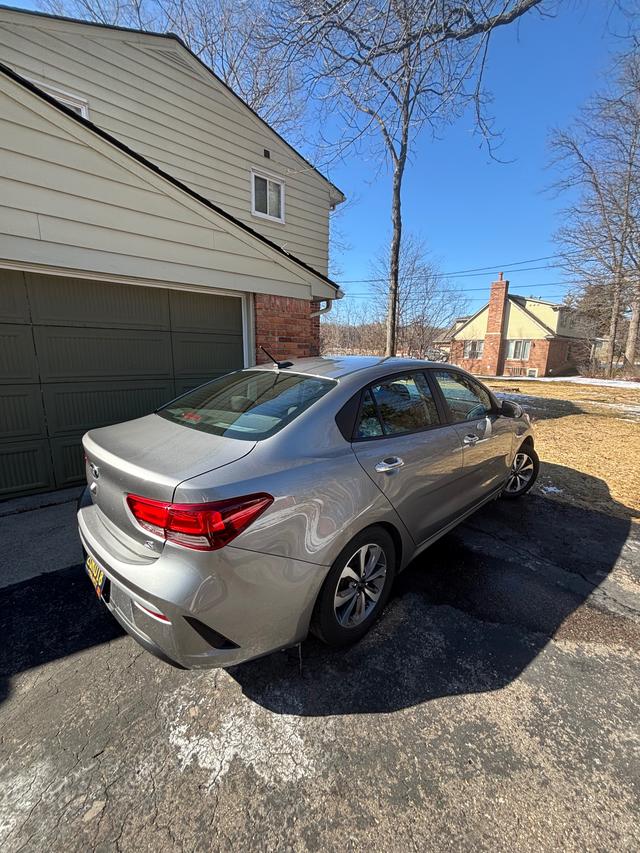 car_image_202x236