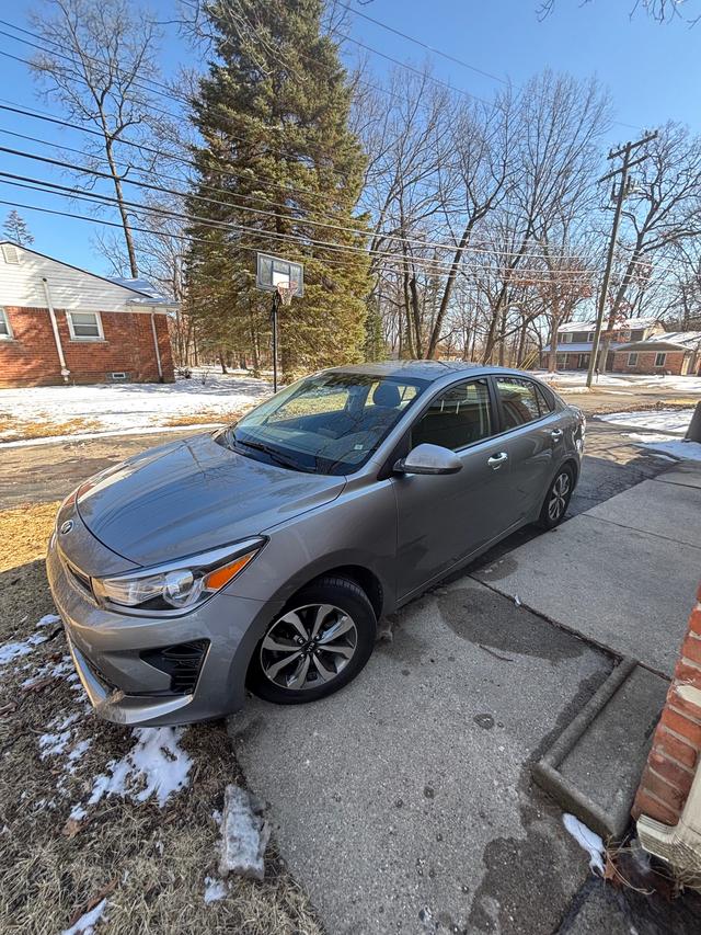 car_image_202x236