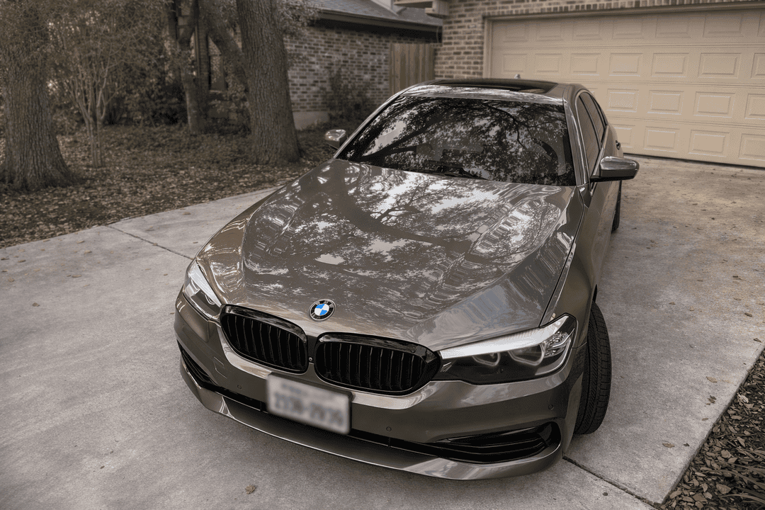 BMW_5-Series 