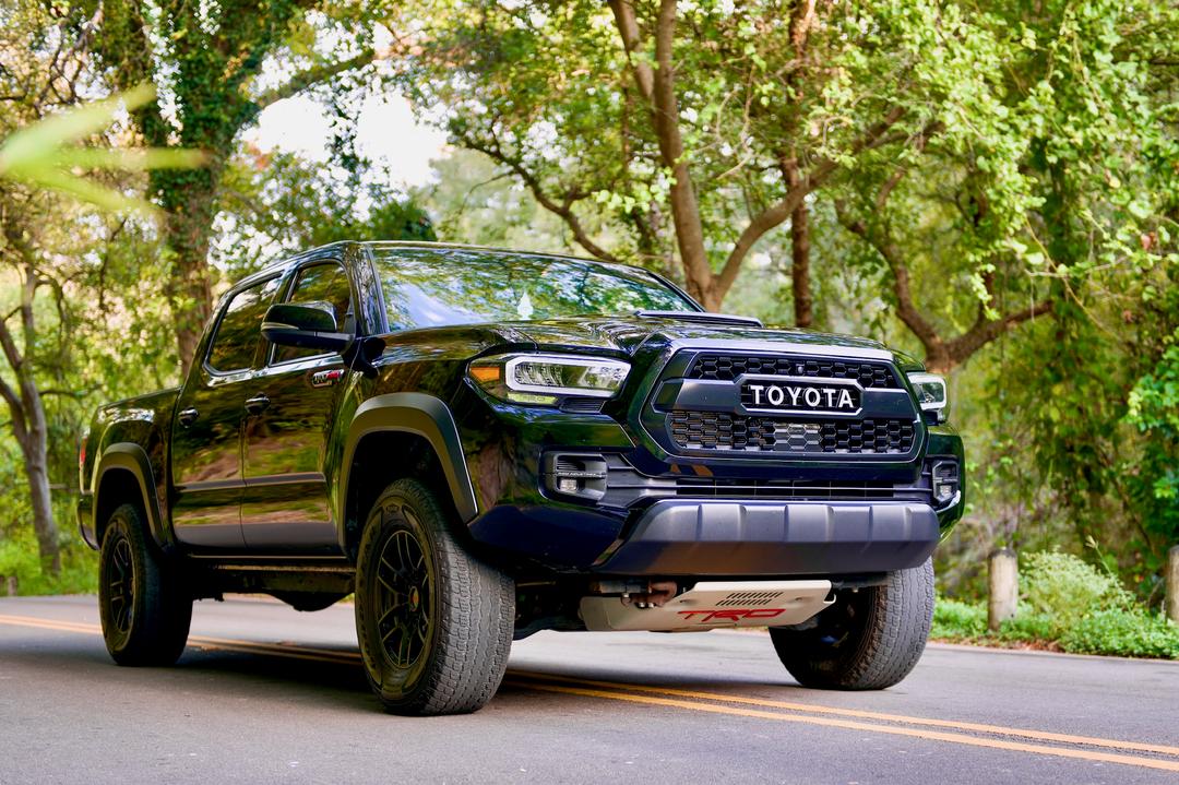 Toyota_Tacoma 