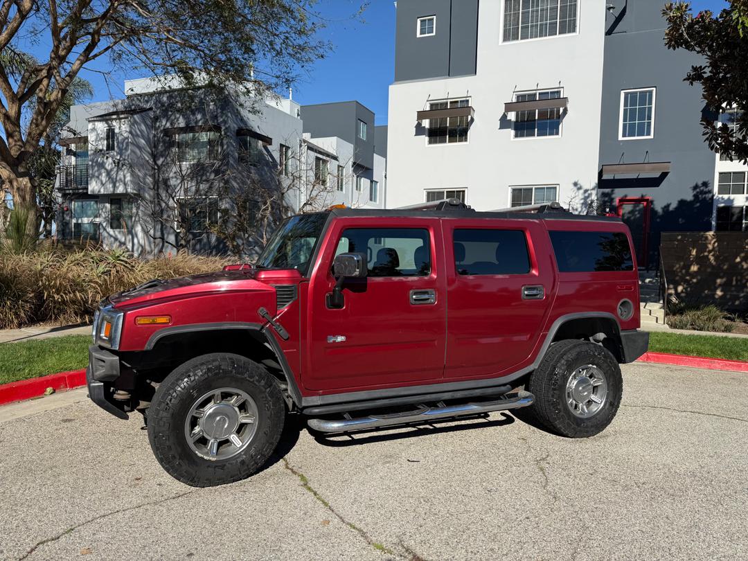 Hummer_H2 