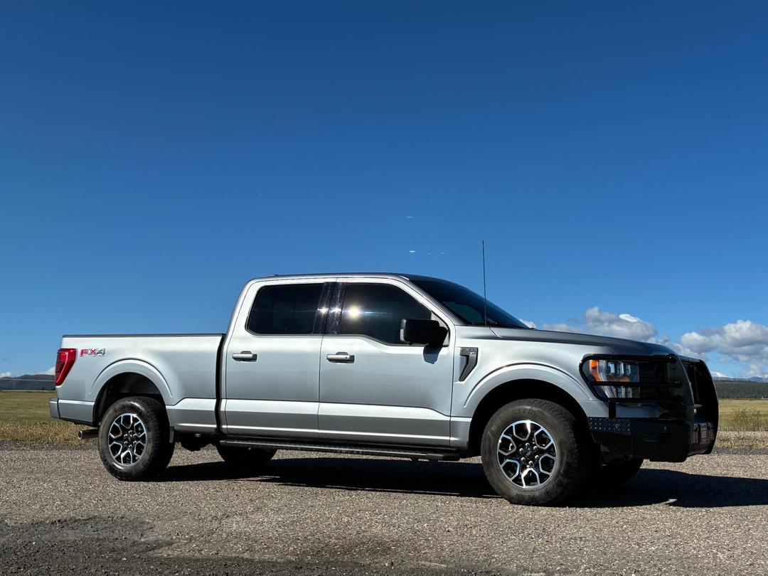 Ford_F-150 