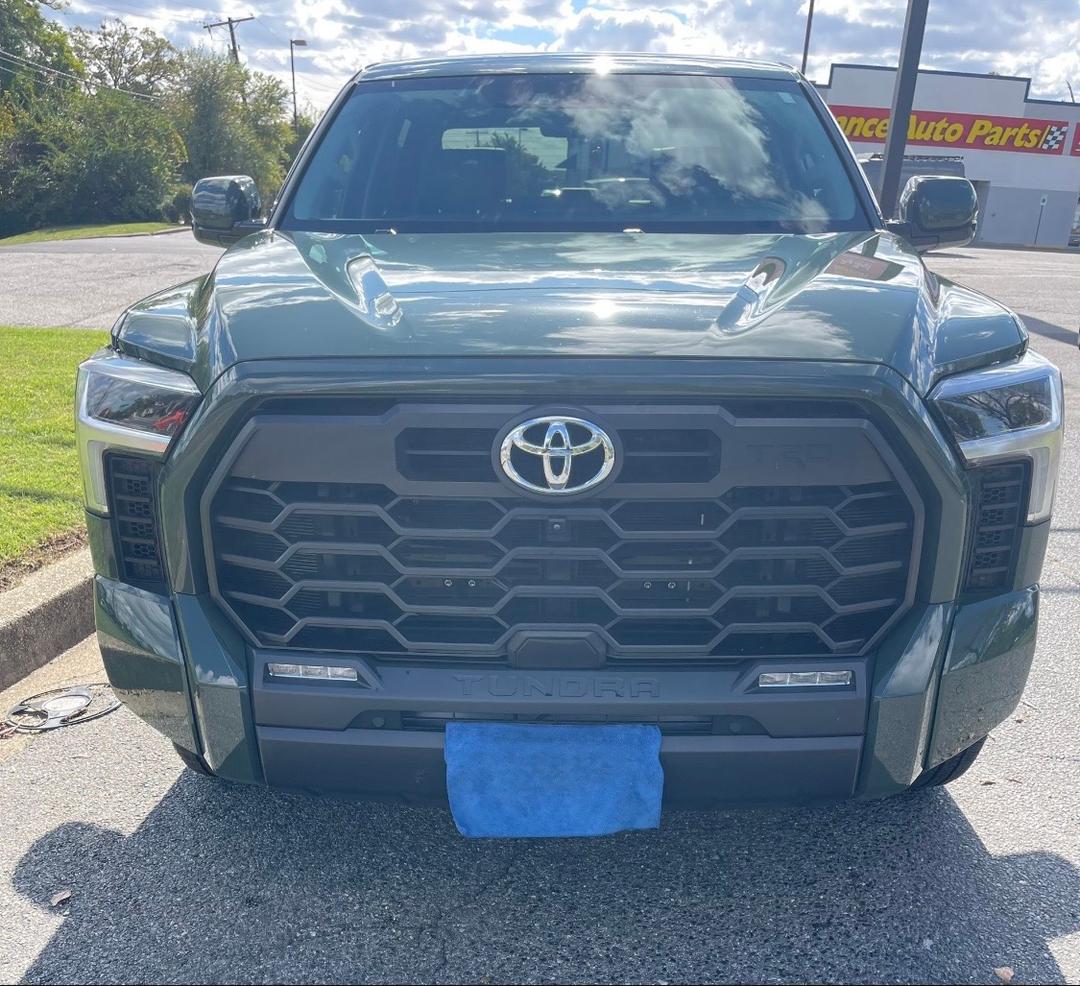 Toyota_Tundra 