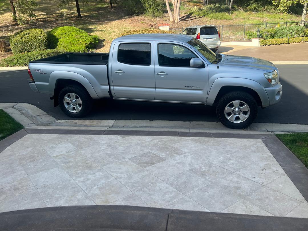 Toyota_Tacoma 