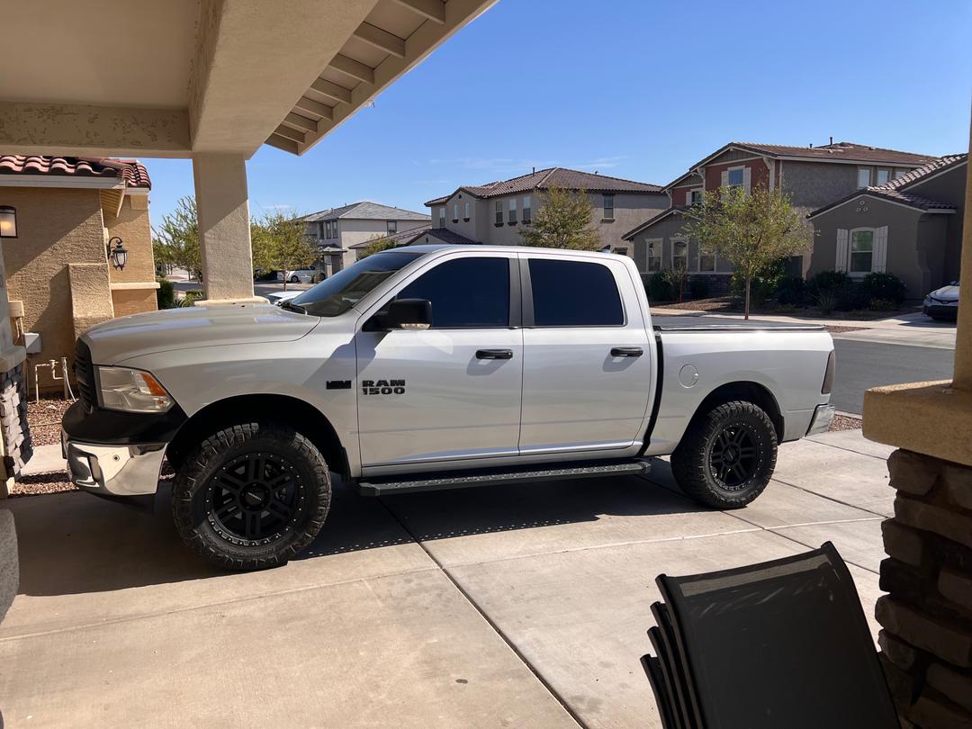 Ram_1500 