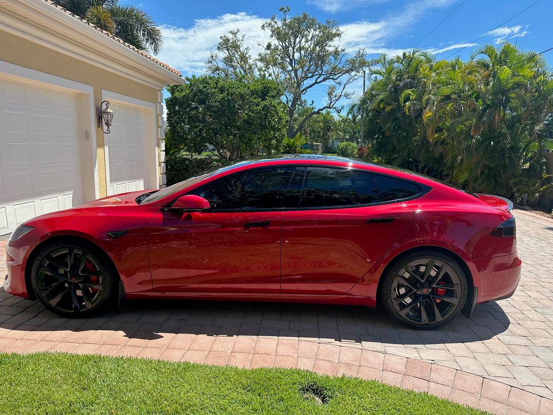 Tesla_Model S 