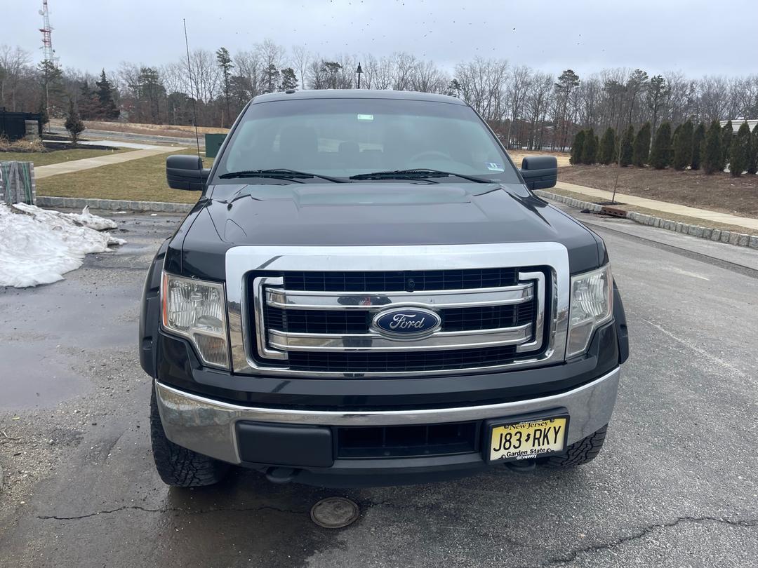 Ford_F-150 