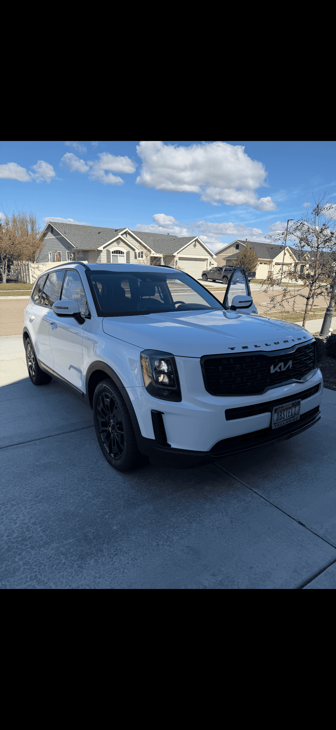 Kia_Telluride 