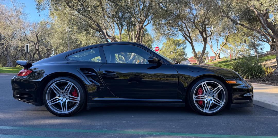 Porsche_911 Carrera 2 