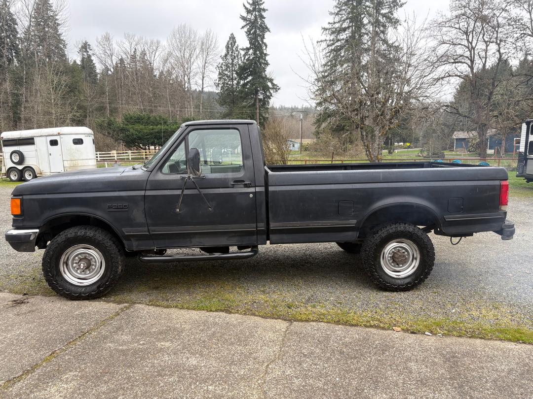 Ford_F-250 