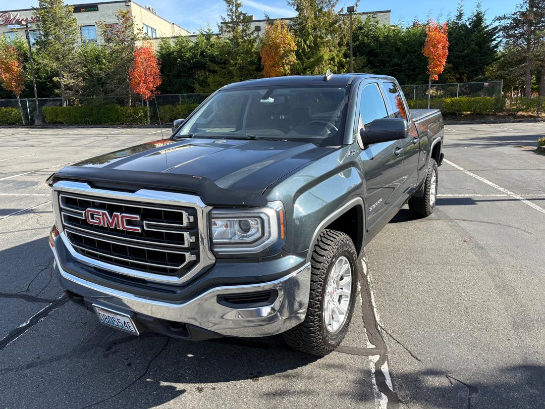 GMC_Sierra 1500 