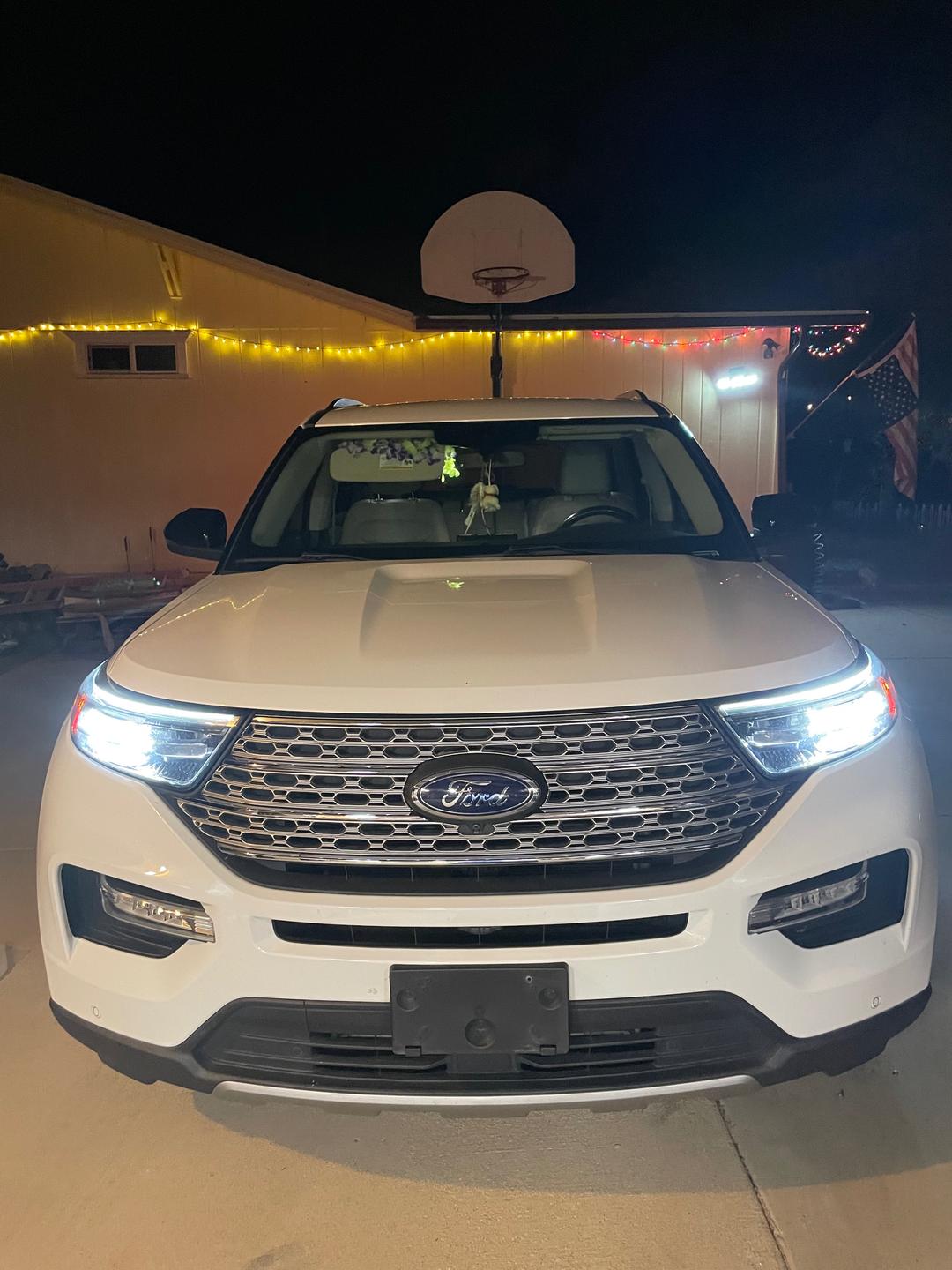 Ford_Explorer 