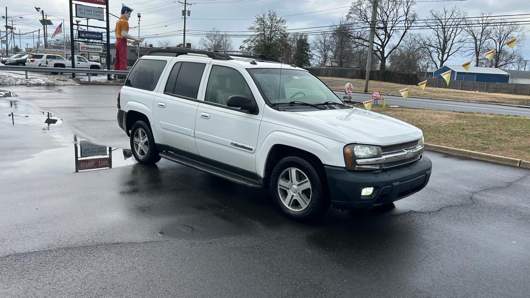 Chevrolet_Trailblazer 