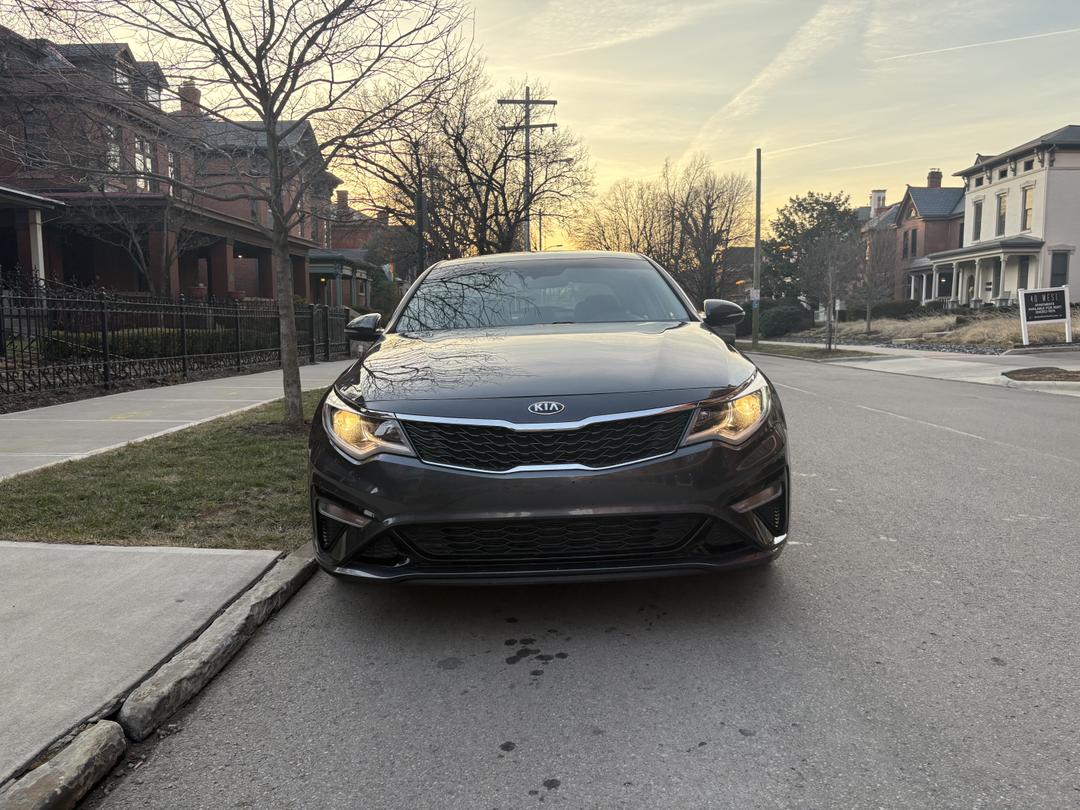 Kia_Optima 