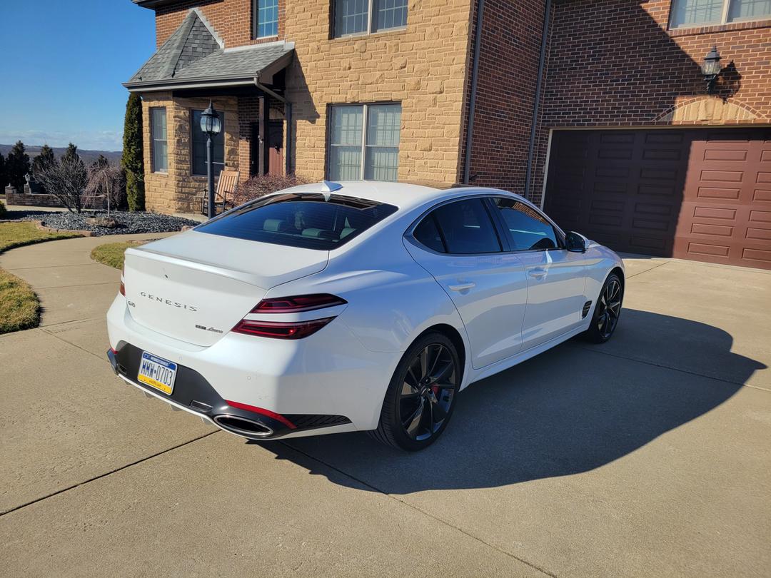 Genesis_G70 