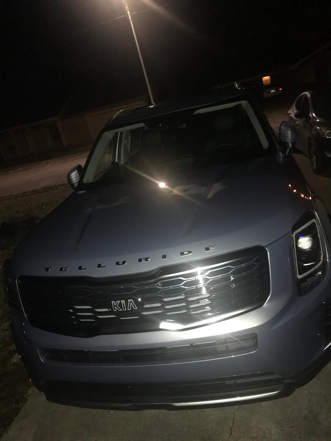 Kia_Telluride 